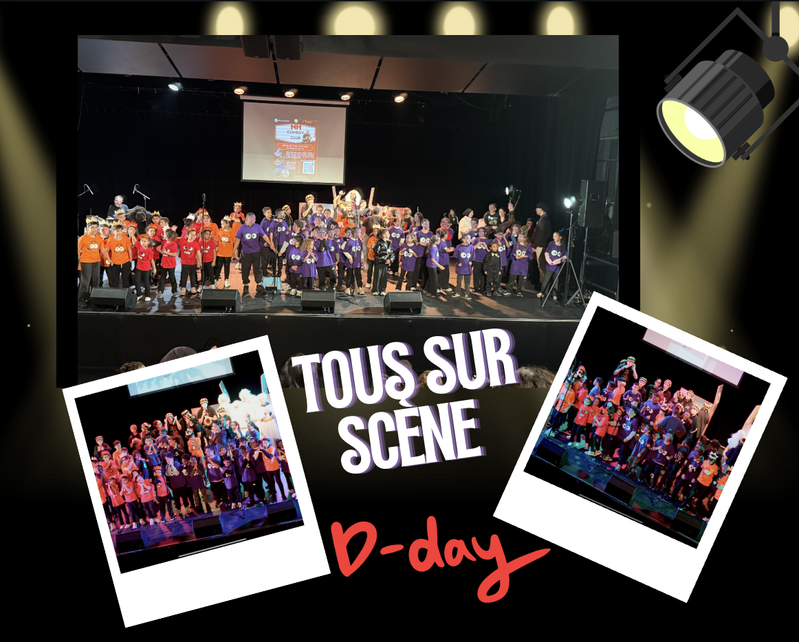 Capture d’écran 2025-12-22 à 14.18.59