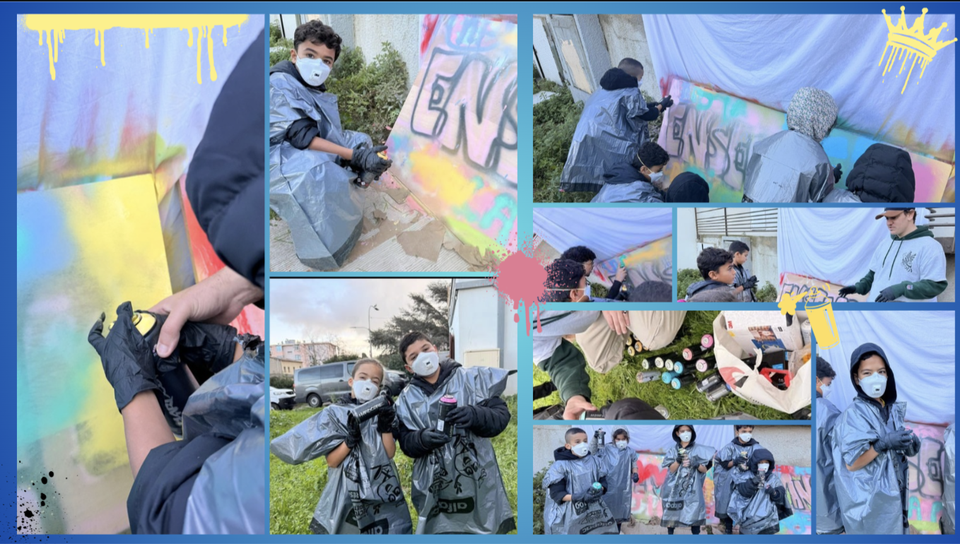 Capture d’écran 2025-12-22 à 20.33.42