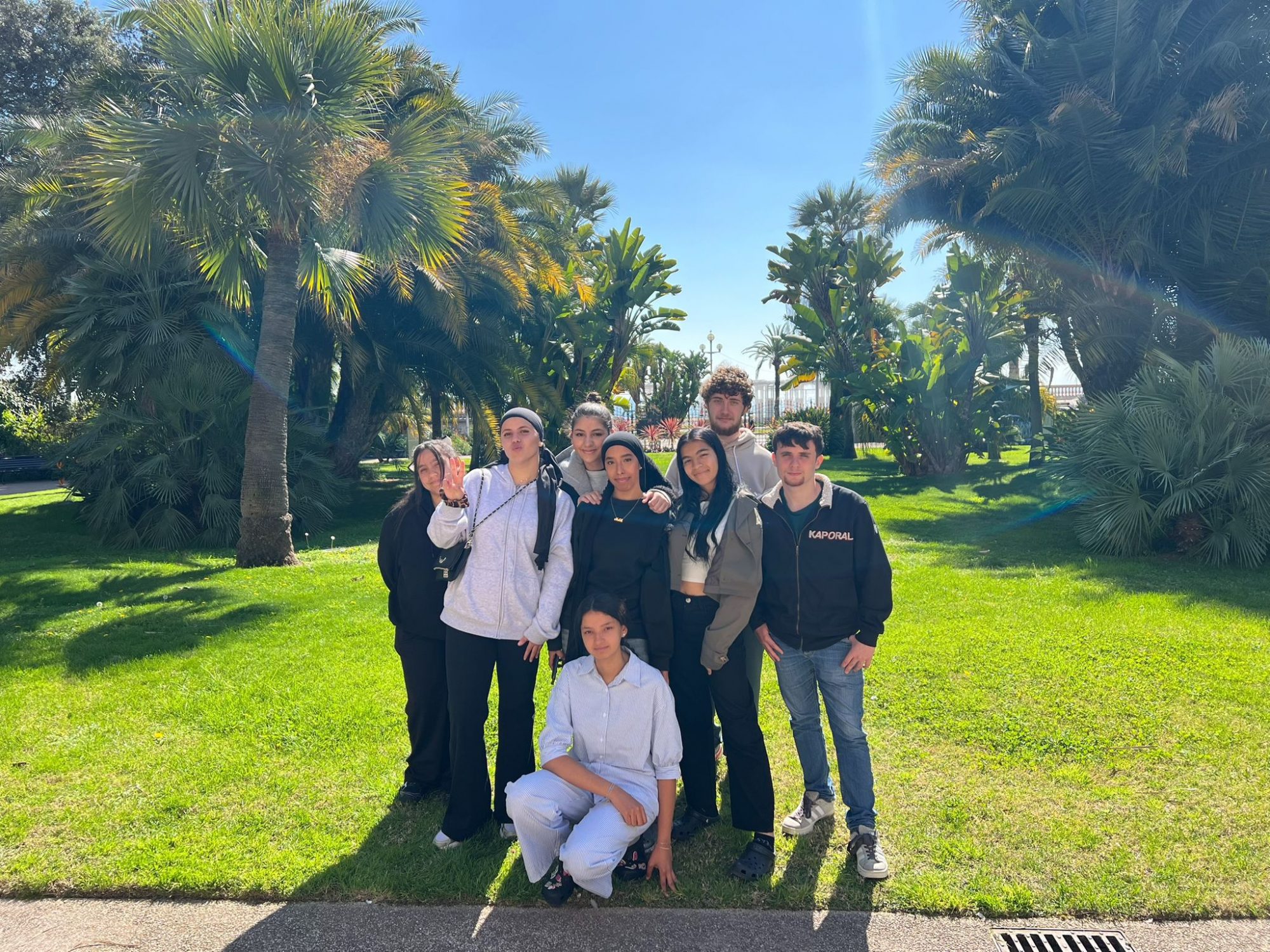 PHOTO-2026-03-16-16-41-51